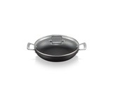 Le Creuset Signature Round Casserole 28 cm