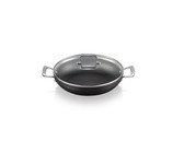 Le Creuset Signature Oval Casserole - 29cm