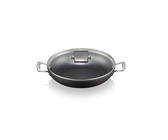 Le Creuset Signature Oval Casserole - 29cm