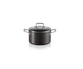 Le Creuset Signature Oval Casserole - 29cm