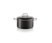 Le Creuset Signature Round Casserole 28 cm
