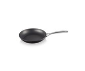 Le Creuset Toughened Non-Stick Shallow Frying Pan - 24cm