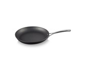 Le Creuset Toughened Non-Stick Shallow Frying Pan - 30cm