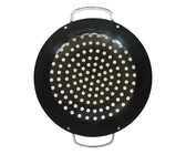 Weber - Rotisserie Motor - For 57cm Charcoal Grills