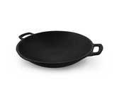 Roesle Protective Cover for Roesle Kettle Braai No.1 F50 50 cm
