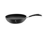 Le Creuset Toughened Non-Stick Wok