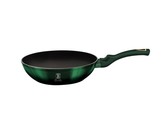 Le Creuset Toughened Non-Stick Wok