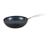 Le Creuset Toughened Non-Stick Wok