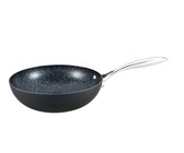 Le Creuset Toughened Non-Stick Wok