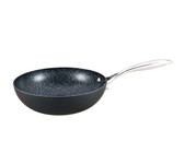 Le Creuset Toughened Non-Stick Wok