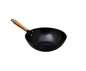 Le Creuset Toughened Non-Stick Wok