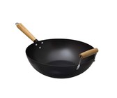 Le Creuset Toughened Non-Stick Wok