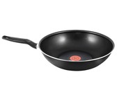 Le Creuset Toughened Non-Stick Wok