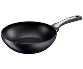 Le Creuset Toughened Non-Stick Wok