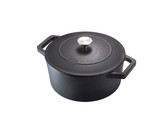 Le Creuset Signature Oval Casserole - 29cm