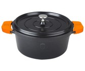 Le Creuset Signature Round Casserole 28 cm