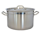 Le Creuset Signature Round Casserole 28 cm