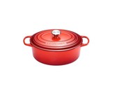 Signature Oval Casserole - 40cm