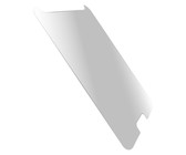 ZF 2.5D 2in1 Pack of 2 Screen Protector for SONY L1