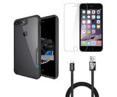 Skech Bio Case Apple iPhone 11 Pro-Sand