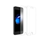 Astrum Mobile Case Iphone 6 Blue - MC160