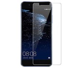 iPhone 6 Plus Ultra Thin Case - Clear