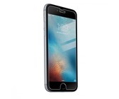 Digitronics Slimfit Shockproof Case for Huawei Y6 - 2018
