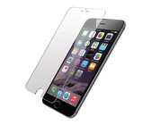 5 Pack iPhone 8 Tempered 9H Glass Screen Protector