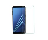 3SIXT Pureflex Case Samsung Galaxy J8