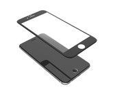 Huawei P30 Lite Black Cover