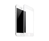 Astrum Mobile Case Iphone 6 Blue - MC160