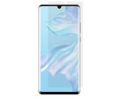 Baseus Glitter Case for iPhone X & XS