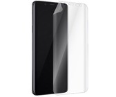 RED-E 2500 mAh Power Bank