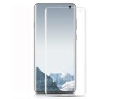 Astrum Mobile Case Iphone 6 Blue - MC160