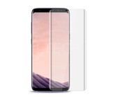 Tuff-Luv Tempered Glass Screen Protection for Samsung J7 Prime