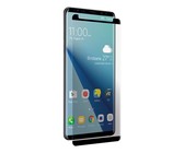Zoom Universal Soft Shell Case (Small)