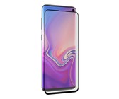 Adata CU0480QC 5 Port USB Charging Station - 48W