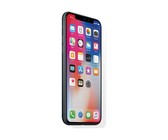 Body Glove Chrome Magnetic Case for Apple iPhone XS - Black