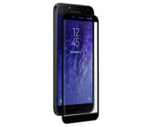 3SIXT Pureflex Case Samsung Galaxy J8