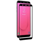3SIXT Pureflex Case Samsung Galaxy J8