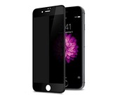 Baseus Safety Airbags Case for iPhone 11 Pro