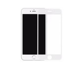 Tempered Glass for Samsung Note 9 - Black