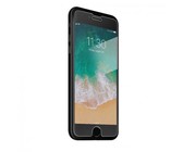 5 Pack iPhone 8 Tempered 9H Glass Screen Protector