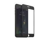iPhone 6 Plus Ultra Thin Case - Clear