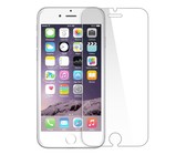 Astrum Mobile Case Iphone 6 Blue - MC160
