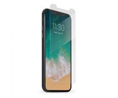Astrum Mobile Case Iphone 6 Blue - MC160