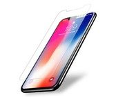 Raz Tech Tempered Glass Screen Protector for LG K10 (2016)