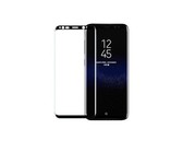 Baseus Grid Case For iphone 8 (Parallel Import)