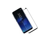 Baseus Grid Case For iphone 8 (Parallel Import)