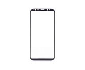 Baseus Grid Case For iphone 8 (Parallel Import)